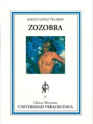 Zozobra (2004)