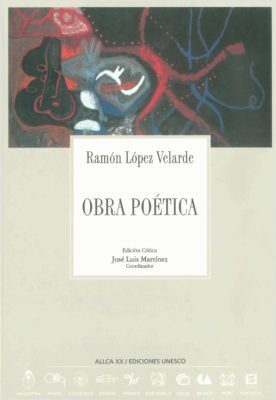 Obra poética (1998)