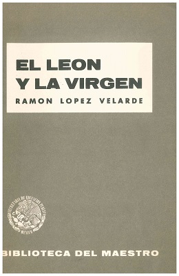 El león y la virgen (1964)