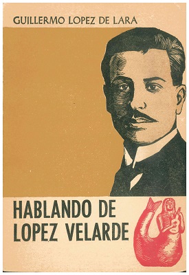 Hablando de López Velarde (1973)