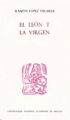 El león y la virgen (1993)